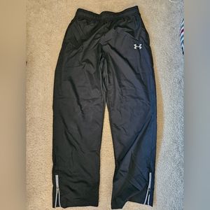 Under Armour Windbreaker Pant